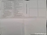  Citroen  C4 CITROEN  / 2020 / 5P / BERLINA BLUEHDI 130 SeS SHINE EAT8 #93