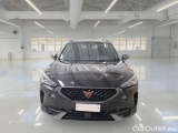  Cupra  Formentor CUPRA  / 2020 / 5P / SUV 1.5 TSI DSG #6