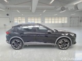  Cupra  Formentor CUPRA  / 2020 / 5P / SUV 1.5 TSI DSG #7