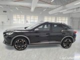  Cupra  Formentor CUPRA  / 2020 / 5P / SUV 1.5 TSI DSG #8