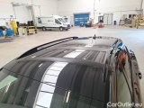  Cupra  Formentor CUPRA  / 2020 / 5P / SUV 1.5 TSI DSG #9