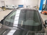  Cupra  Formentor CUPRA  / 2020 / 5P / SUV 1.5 TSI DSG #10