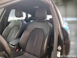 Cupra  Formentor CUPRA  / 2020 / 5P / SUV 1.5 TSI DSG #11