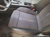  Cupra  Formentor CUPRA  / 2020 / 5P / SUV 1.5 TSI DSG #12