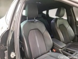  Cupra  Formentor CUPRA  / 2020 / 5P / SUV 1.5 TSI DSG #13