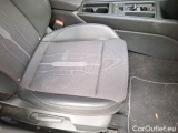  Cupra  Formentor CUPRA  / 2020 / 5P / SUV 1.5 TSI DSG #14