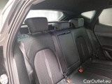  Cupra  Formentor CUPRA  / 2020 / 5P / SUV 1.5 TSI DSG #15
