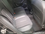  Cupra  Formentor CUPRA  / 2020 / 5P / SUV 1.5 TSI DSG #16