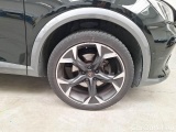  Cupra  Formentor CUPRA  / 2020 / 5P / SUV 1.5 TSI DSG #17