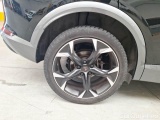  Cupra  Formentor CUPRA  / 2020 / 5P / SUV 1.5 TSI DSG #18