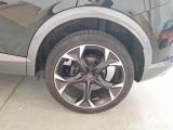  Cupra  Formentor CUPRA  / 2020 / 5P / SUV 1.5 TSI DSG #19