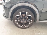  Cupra  Formentor CUPRA  / 2020 / 5P / SUV 1.5 TSI DSG #20