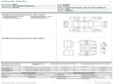  Cupra  Formentor CUPRA  / 2020 / 5P / SUV 1.5 TSI DSG #21