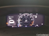  Cupra  Formentor CUPRA  / 2020 / 5P / SUV 1.5 TSI DSG #22