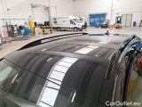  Cupra  Formentor CUPRA  / 2020 / 5P / SUV 1.5 TSI DSG #23