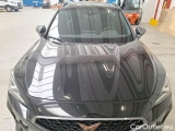  Cupra  Formentor CUPRA  / 2020 / 5P / SUV 1.5 TSI DSG #28