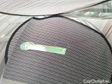  Cupra  Formentor CUPRA  / 2020 / 5P / SUV 1.5 TSI DSG #29