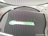  Cupra  Formentor CUPRA  / 2020 / 5P / SUV 1.5 TSI DSG #31