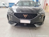  Cupra  Formentor CUPRA  / 2020 / 5P / SUV 1.5 TSI DSG #33