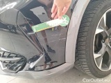  Cupra  Formentor CUPRA  / 2020 / 5P / SUV 1.5 TSI DSG #34