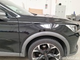  Cupra  Formentor CUPRA  / 2020 / 5P / SUV 1.5 TSI DSG #42