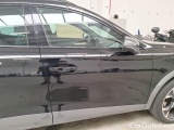  Cupra  Formentor CUPRA  / 2020 / 5P / SUV 1.5 TSI DSG #45