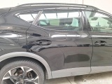  Cupra  Formentor CUPRA  / 2020 / 5P / SUV 1.5 TSI DSG #49