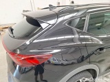  Cupra  Formentor CUPRA  / 2020 / 5P / SUV 1.5 TSI DSG #53