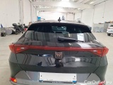  Cupra  Formentor CUPRA  / 2020 / 5P / SUV 1.5 TSI DSG #56