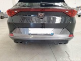  Cupra  Formentor CUPRA  / 2020 / 5P / SUV 1.5 TSI DSG #58