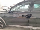  Cupra  Formentor CUPRA  / 2020 / 5P / SUV 1.5 TSI DSG #64