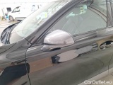  Cupra  Formentor CUPRA  / 2020 / 5P / SUV 1.5 TSI DSG #66
