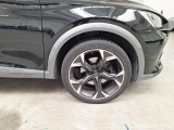  Cupra  Formentor CUPRA  / 2020 / 5P / SUV 1.5 TSI DSG #68