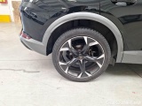  Cupra  Formentor CUPRA  / 2020 / 5P / SUV 1.5 TSI DSG #70