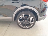  Cupra  Formentor CUPRA  / 2020 / 5P / SUV 1.5 TSI DSG #72