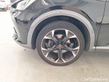  Cupra  Formentor CUPRA  / 2020 / 5P / SUV 1.5 TSI DSG #74