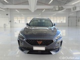  Cupra  Formentor CUPRA  / 2020 / 5P / SUV 2.0 TDI 4DRIVE DSG #6