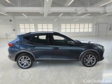  Cupra  Formentor CUPRA  / 2020 / 5P / SUV 2.0 TDI 4DRIVE DSG #7