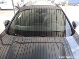  Cupra  Formentor CUPRA  / 2020 / 5P / SUV 2.0 TDI 4DRIVE DSG #10