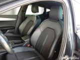  Cupra  Formentor CUPRA  / 2020 / 5P / SUV 2.0 TDI 4DRIVE DSG #11
