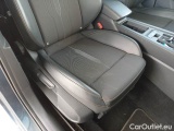  Cupra  Formentor CUPRA  / 2020 / 5P / SUV 2.0 TDI 4DRIVE DSG #14