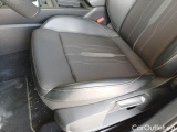  Cupra  Formentor CUPRA  / 2020 / 5P / SUV 2.0 TDI 4DRIVE DSG #12