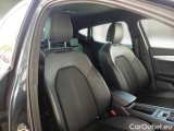  Cupra  Formentor CUPRA  / 2020 / 5P / SUV 2.0 TDI 4DRIVE DSG #13