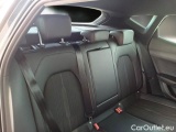  Cupra  Formentor CUPRA  / 2020 / 5P / SUV 2.0 TDI 4DRIVE DSG #15