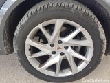  Cupra  Formentor CUPRA  / 2020 / 5P / SUV 2.0 TDI 4DRIVE DSG #17