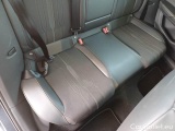  Cupra  Formentor CUPRA  / 2020 / 5P / SUV 2.0 TDI 4DRIVE DSG #16