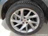  Cupra  Formentor CUPRA  / 2020 / 5P / SUV 2.0 TDI 4DRIVE DSG #18