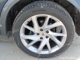  Cupra  Formentor CUPRA  / 2020 / 5P / SUV 2.0 TDI 4DRIVE DSG #19