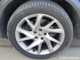  Cupra  Formentor CUPRA  / 2020 / 5P / SUV 2.0 TDI 4DRIVE DSG #20