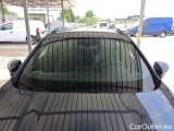  Cupra  Formentor CUPRA  / 2020 / 5P / SUV 2.0 TDI 4DRIVE DSG #21